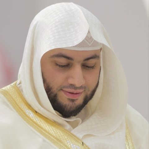 Ahmad Deban
